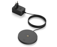 Philips Hue Przenośna lampa stołowa Go 8719514404595 - 1134005 - zdjęcie 5